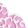 CrayonManiac2Plz's avatar