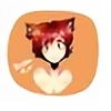 CrayonMassacre's avatar