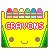 CrayonMonstersAttack's avatar