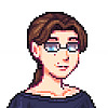 Crayonne's avatar