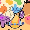 CrayonPawz's avatar