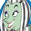CrayonPooplord's avatar