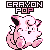 crayonpop's avatar