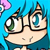 CrayonPrincess's avatar