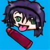 crayonscribbles's avatar