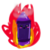 CrayonSmoke's avatar