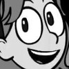 CrayonSpill's avatar