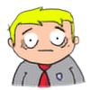 CrayonTies's avatar