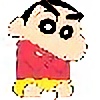 crayonuser's avatar