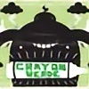 crayonverde's avatar