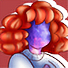 CrayonWalrus's avatar