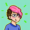 CrayonWalrusArt's avatar