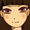 Crayotic111's avatar