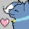 crayoticpaint's avatar