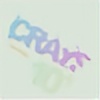 Crays's avatar