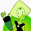 CrayzCat's avatar