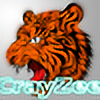 CrayZee22's avatar