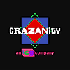 CrazanityOfficial's avatar