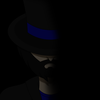 crazautiz's avatar