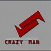 CrazayManXdesign's avatar