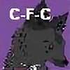 crazdudefanclub2's avatar