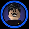CrazEclips13456's avatar