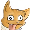 Crazed-Cat's avatar