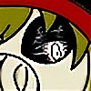 crazed-keeblerelf's avatar
