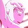 Crazed-Pink-Majin's avatar