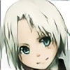 crazed-ramen-kitsune's avatar