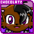 Crazedcocoa's avatar