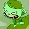 CrazedCraker's avatar