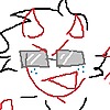 CrazedPigeon's avatar