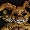 CrazedRabbitPsycho's avatar