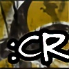 Crazedreaper's avatar