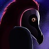 CrazedVulture's avatar
