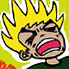 CrazedWarVet's avatar