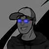 CRAZEhunterGrRl's avatar