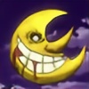 crazeymonkey's avatar