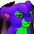 crazi-4-muffinz's avatar