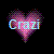 crazi0957's avatar