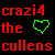 crazi4thecullens's avatar