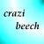 crazibeech's avatar