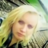 CraziBlonde's avatar