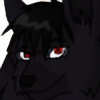 crazie-foxx's avatar