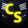 CrazieStu's avatar