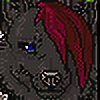 Craziibabe's avatar