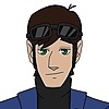 CraZinventor's avatar