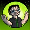 Crazon's avatar