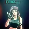 Crazy--Eye's avatar